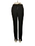 Theory Black Active Pants Size P (petite) - photo 1