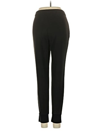 Theory Active Pants (view 2)
