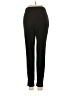 Theory Black Active Pants Size P (petite) - photo 2