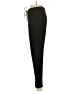 Theory Black Active Pants Size P (petite) - photo 5