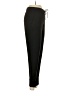 Theory Black Active Pants Size P (petite) - photo 4