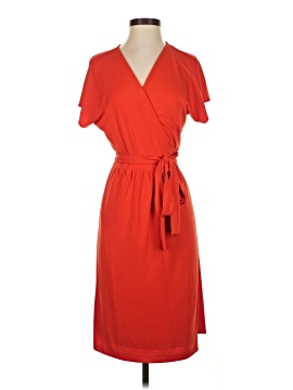 Ann Taylor Casual Dress