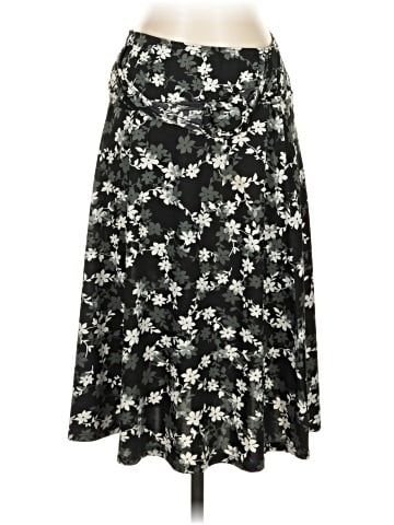 Lapis Casual Skirt (view 1)