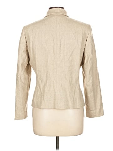 Dana Buchman Jacket (view 2)