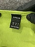 Shein Green Sleeveless Top Size 2 - photo 7