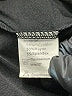 Unbranded Black Short Sleeve T-Shirt Size M - photo 8