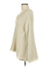 Quinn Ivory Pullover Sweater Size M - photo 5