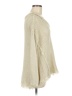 Quinn Ivory Pullover Sweater Size M - photo 4