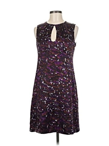 Nanette Lepore Vest (view 1)