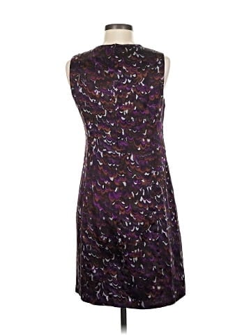 Nanette Lepore Vest (view 2)