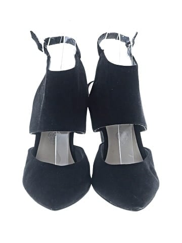 bc Flats (view 2)