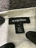 Nordstrom 100% Cotton Gray Sweatshirt Size 5 - photo 3