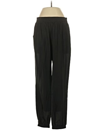 PJK Patterson J. Kincaid Casual Pants (view 1)