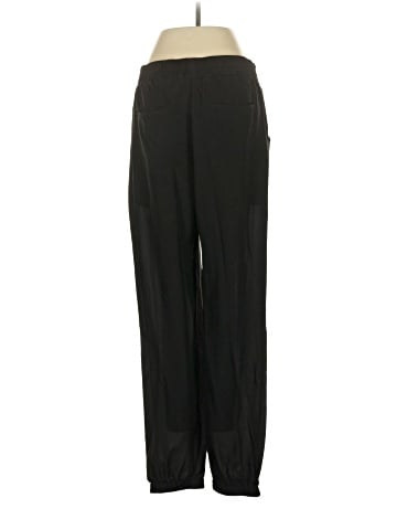 PJK Patterson J. Kincaid Casual Pants (view 2)