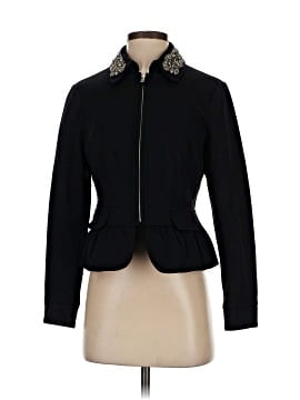 Inc International Concepts Jacket
