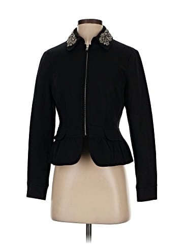 INC International Concepts Jacket (view 1)