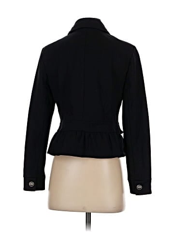 INC International Concepts Jacket (view 2)