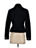 INC International Concepts Black Jacket Size S (petite) - photo 2