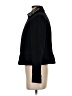 INC International Concepts Black Jacket Size S (petite) - photo 5
