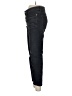 J.Crew 100% Cotton Black Jeans Size 28 waist - photo 5