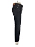 J.Crew 100% Cotton Black Jeans Size 28 waist - photo 4