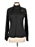 Reebok Black Pullover Sweater Size L - photo 1
