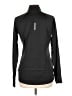Reebok Black Pullover Sweater Size L - photo 2