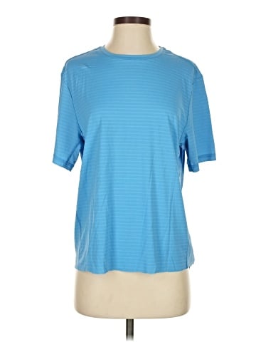 Soybu Active T-Shirt (view 1)