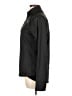 Reebok Black Pullover Sweater Size L - photo 5