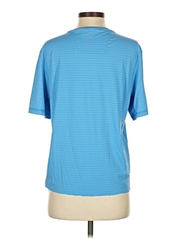 Soybu Active T-Shirt (view 2)