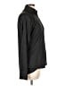 Reebok Black Pullover Sweater Size L - photo 4