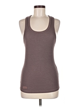 Set Active Active Tank