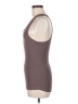 Set Active Brown Active Tank Size M - photo 5