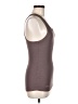 Set Active Brown Active Tank Size M - photo 4