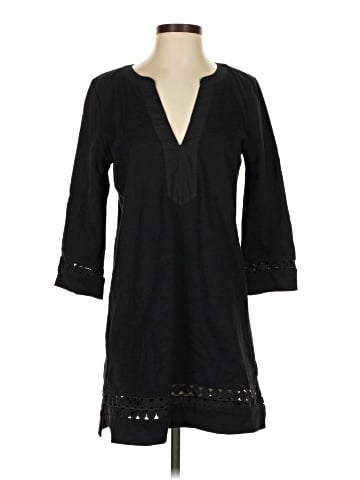 J.Crew Casual Dress (view 1)