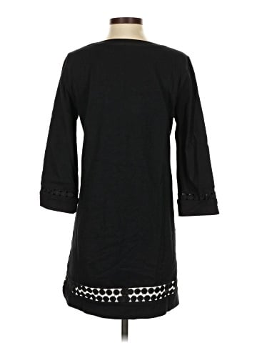 J.Crew Casual Dress (view 2)