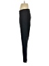 Tommy Bahama Solid Black Active Pants Size 4 - photo 5