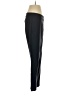 Tommy Bahama Solid Black Active Pants Size 4 - photo 4
