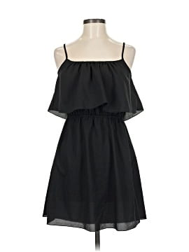 Ali & Kris Casual Dress