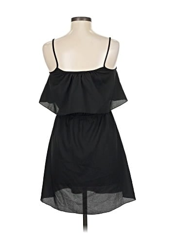 Ali & Kris Casual Dress (view 2)