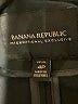 Banana Republic Black Blazer Size 4 (petite) - photo 6