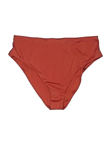 CUUP Swimsuit Bottoms (view 1)