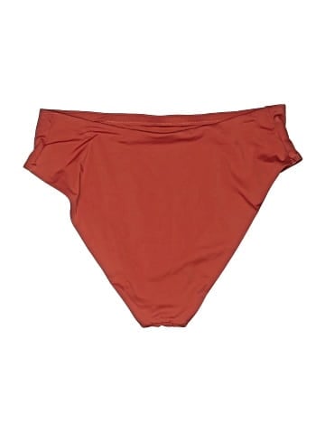 CUUP Swimsuit Bottoms (view 2)