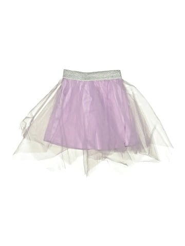 Hemisphere Skirt (view 1)