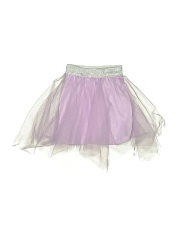 Hemisphere Skirt (view 2)