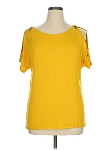 Wet Seal Cardigan (view 1)