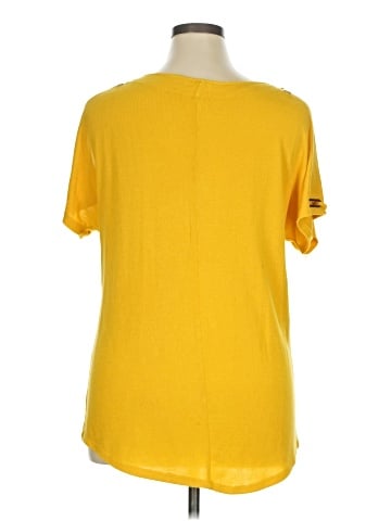 Wet Seal Cardigan (view 2)
