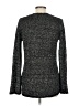 Zara Tweed Black Pullover Sweater Size L - photo 2