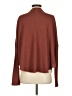 Out From Under Brown Cardigan Size XS - photo 2