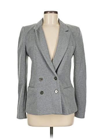Romeo & Juliet Couture Blazer (view 1)